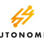 Autonomix Medical to Present Long-Term Pain Mitigation Data in Pancreatic Cancer at ECIO 2026