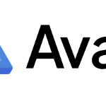 Avahi Earns AWS Managed Services Provider Competency