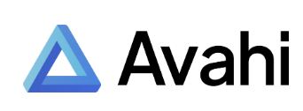 Avahi Earns AWS Managed Services Provider Competency