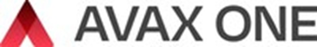 AVAX One Announces Development of Initial 10 MW Tier 3 AI/HPC Powered Land in Alberta
