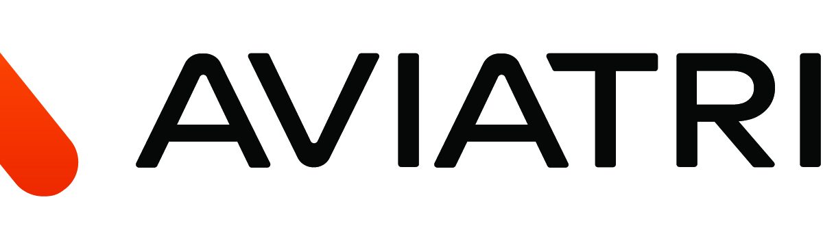 Aviatrix Defines the Containment Era, Answers the Priority Question at the Center of AI-Accelerated Cyber Risk