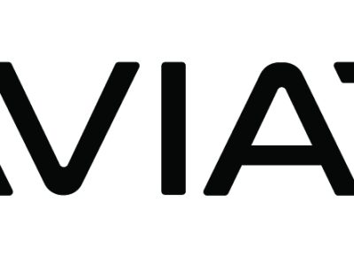 Aviatrix Defines the Containment Era, Answers the Priority Question at the Center of AI-Accelerated Cyber Risk