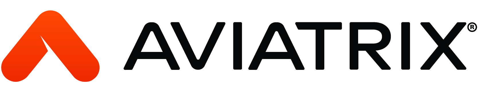 Aviatrix Defines the Containment Era, Answers the Priority Question at the Center of AI-Accelerated Cyber Risk
