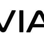 Aviatrix Operationalizes the Containment Era with the Industry's First Containment Platform for AI Agents