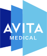 AVITA Medical Announces TGA Certification in Australia and Medsafe WAND Listing in New Zealand for RECELL GO
