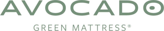 Avocado Green Mattress Highlights EWG VERIFIED® Certification, Reinforcing Commitment to Transparency and Product Safety