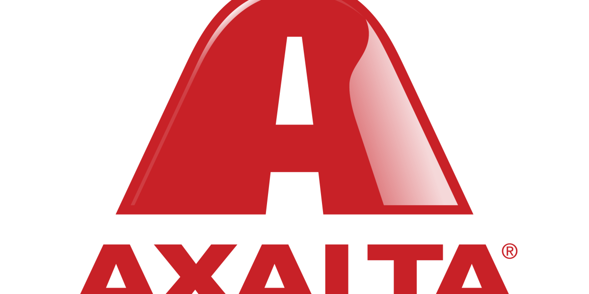 Axalta Launches Zencore™ Cabinet Coating System