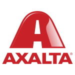 Axalta Launches Zencore™ Cabinet Coating System