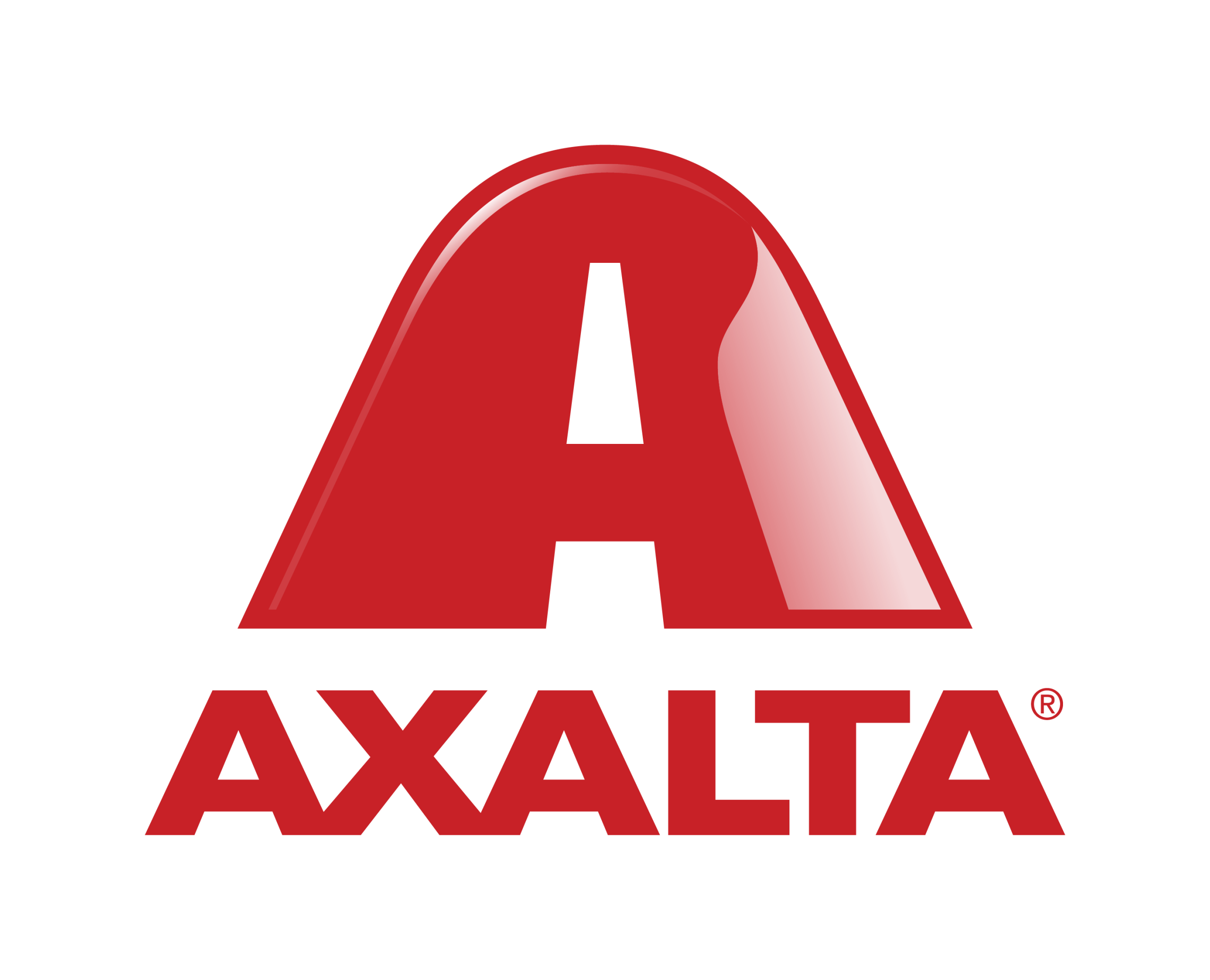 Axalta Launches Zencore™ Cabinet Coating System