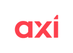 Axi Launches Free Forex Webinar Series to Empower New Traders in Latin America