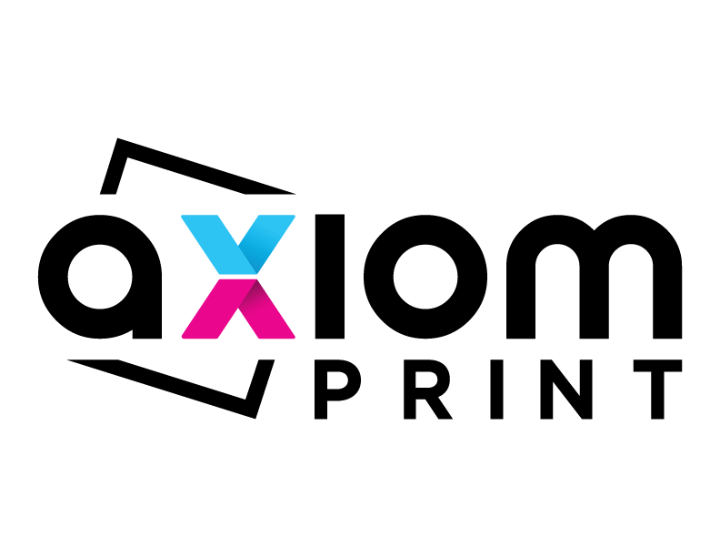 AxiomPrint Introduces Automated Print Platform Designed to Transform Custom Projects into Scalable Workflows