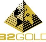 B2Gold Reports Fire-Related Incident to the Crushing Circuit at the Goose Mine