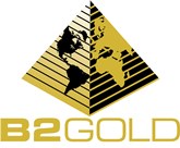 B2Gold Reports Fire-Related Incident to the Crushing Circuit at the Goose Mine