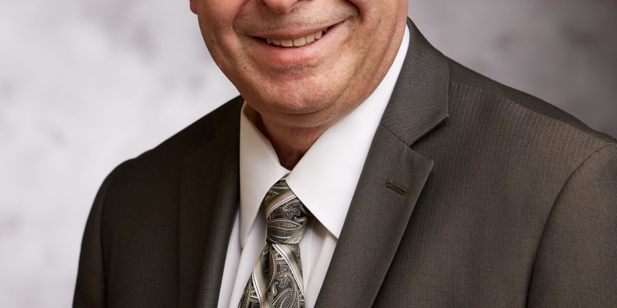 Banner Health becomes world leader in total artificial heart