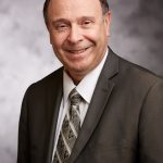 Banner Health becomes world leader in total artificial heart