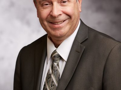 Banner Health becomes world leader in total artificial heart