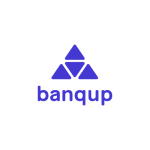 Banqup Group's 2025 Annual Report