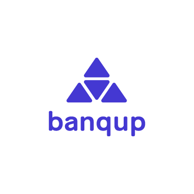 Banqup Group's 2025 Annual Report