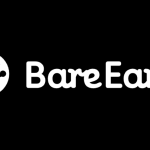 BareEarth Grounding Mats Claims Evaluated: The Most Affordable Earthing Mat for Grounding Inside