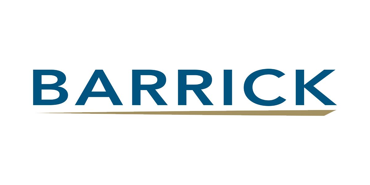 Barrick Provides an Update on Reko Diq