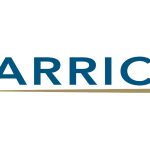 Barrick Provides an Update on Reko Diq