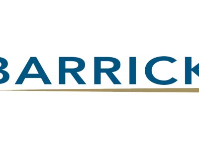 Barrick Provides an Update on Reko Diq