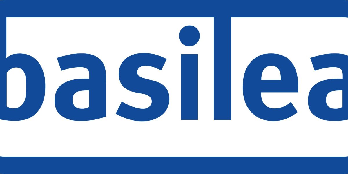 Basilea awarded additional CARB-X funding of USD 6 million to support the clinical development of antibiotic BAL2420