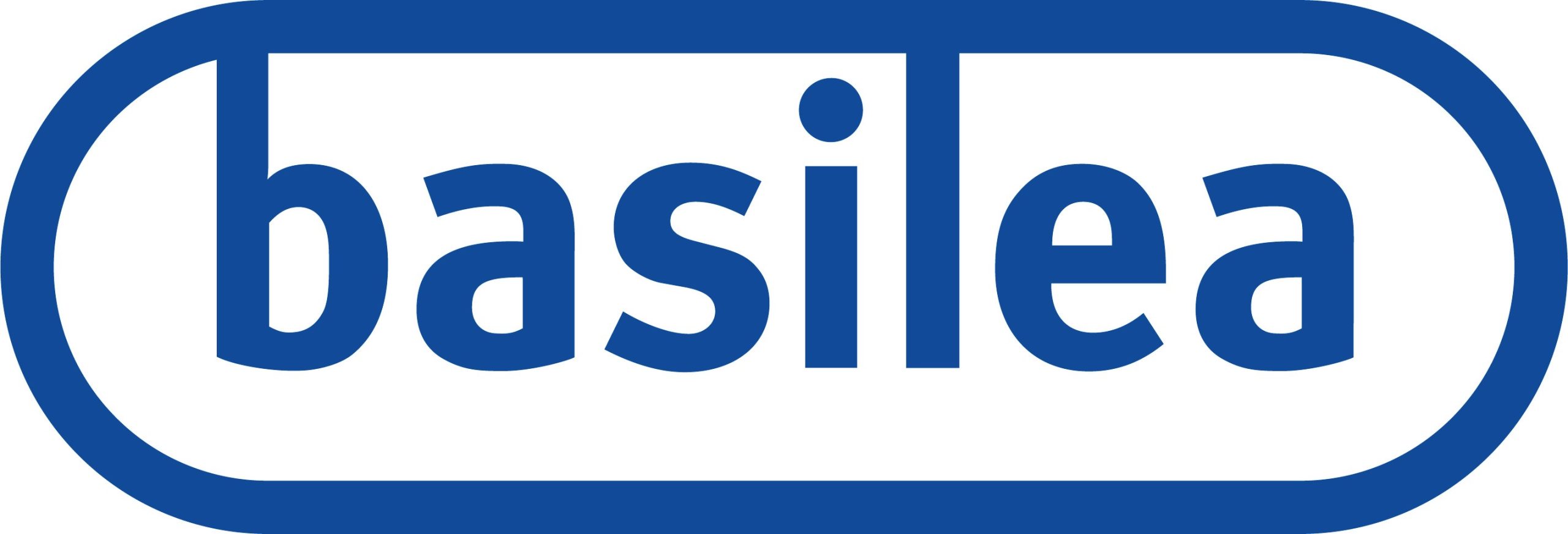 Basilea awarded additional CARB-X funding of USD 6 million to support the clinical development of antibiotic BAL2420
