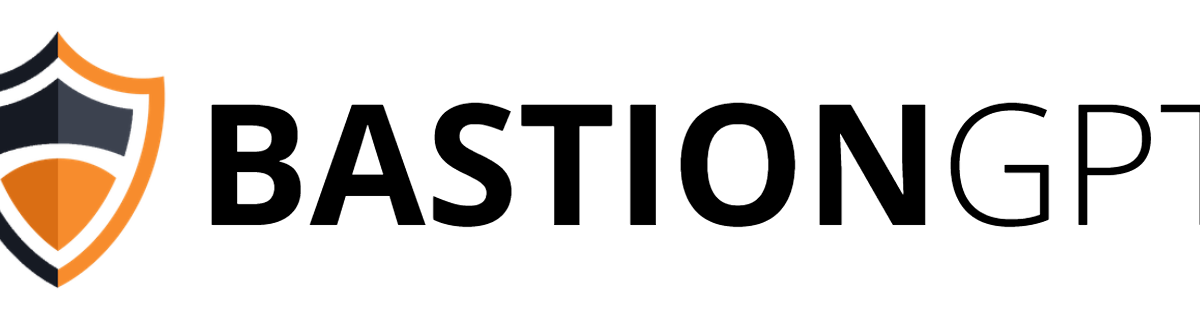 BastionGPT Named Top AI Platform for Clinical Psychology Report Writing