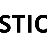 BastionGPT Named Top AI Platform for Clinical Psychology Report Writing