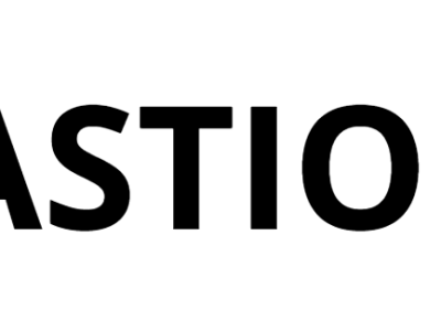 BastionGPT Named Top AI Platform for Clinical Psychology Report Writing