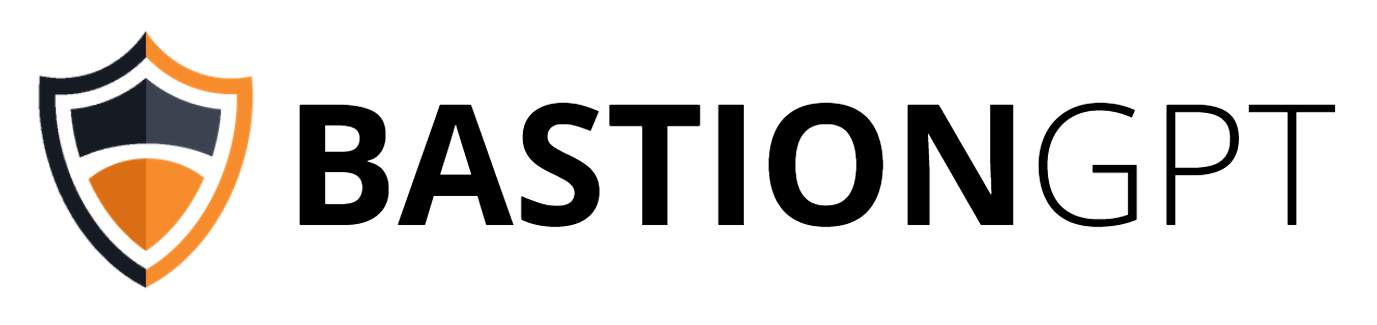 BastionGPT Named Top AI Platform for Clinical Psychology Report Writing