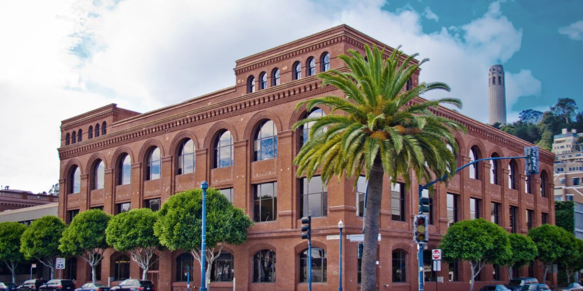 Bay Club Acquires Entire City Block in San Francisco, Reaffirming 50 Years of Commitment to Its Founding City