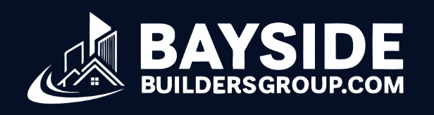 Bayside Builders Group Expands Offerings of Custom Deck Building and Outdoor Living Solutions for Homeowners in Santa Clara