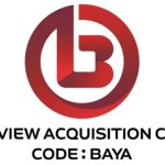 Bayview Acquisition Corp Announces Favorable Nasdaq Listing Decision