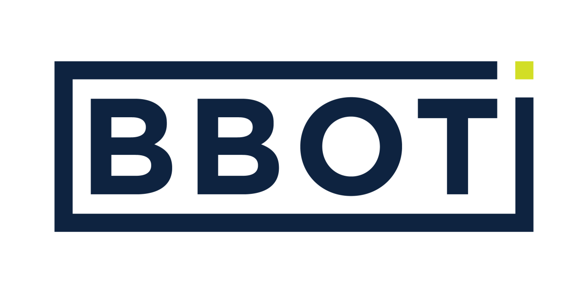BBOT Granted U.S. FDA Fast Track Designation for BBO-11818 for the Treatment of Adult Patients with Advanced KRAS-Mutant Pancreatic Ductal Adenocarcinoma
