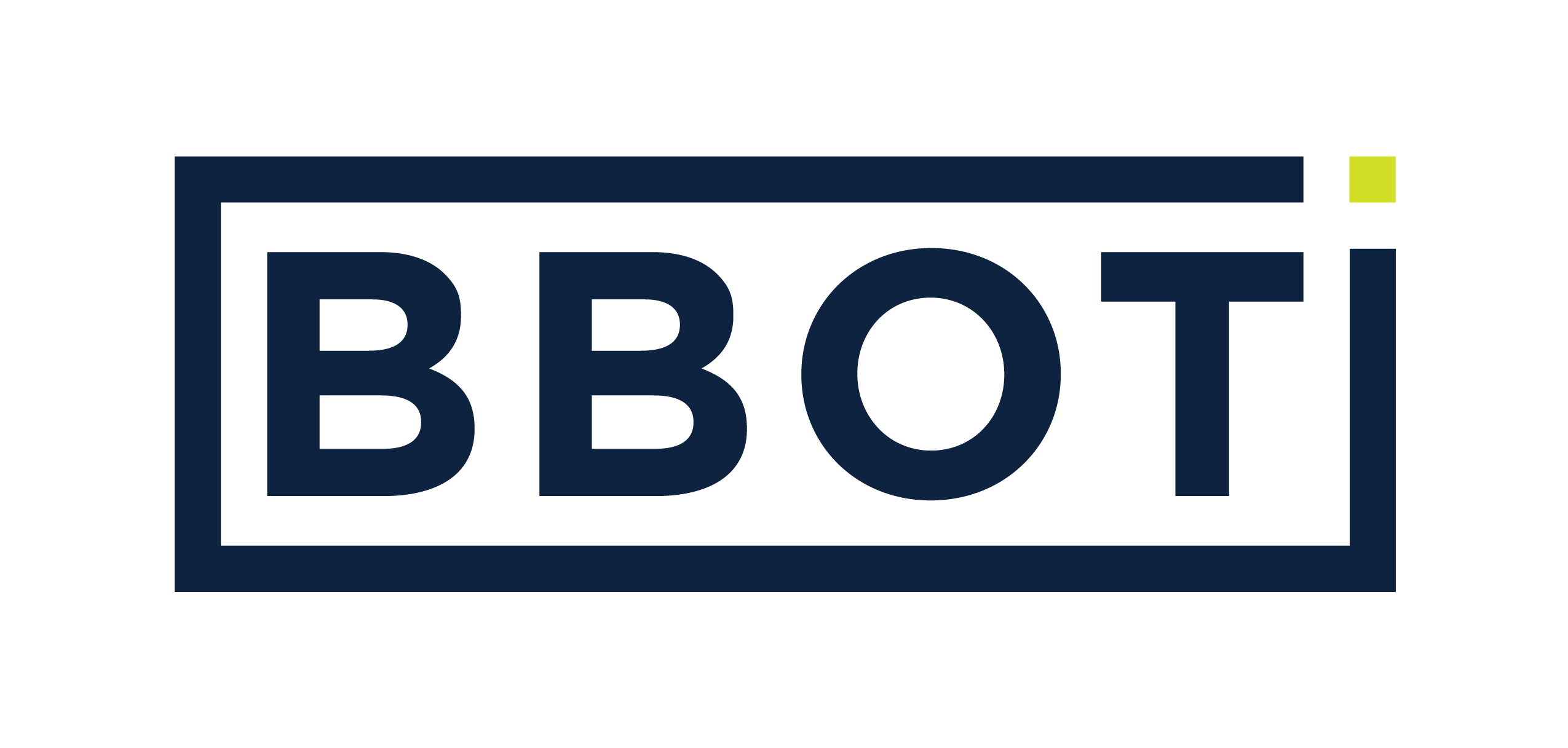 BBOT Granted U.S. FDA Fast Track Designation for BBO-11818 for the Treatment of Adult Patients with Advanced KRAS-Mutant Pancreatic Ductal Adenocarcinoma