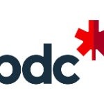 BDC Launches LIFT: Getting Canadian SMEs off the AI sidelines