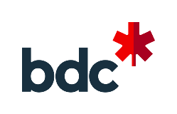 BDC Launches LIFT: Getting Canadian SMEs off the AI sidelines