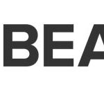 Beamr Launches VISTA for Subjective Quality Testing at Scale