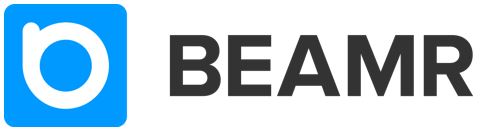 Beamr Launches VISTA for Subjective Quality Testing at Scale