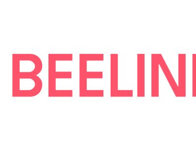 Beeline to Host Stakeholder Update Call on Q1 2026 Financial Results