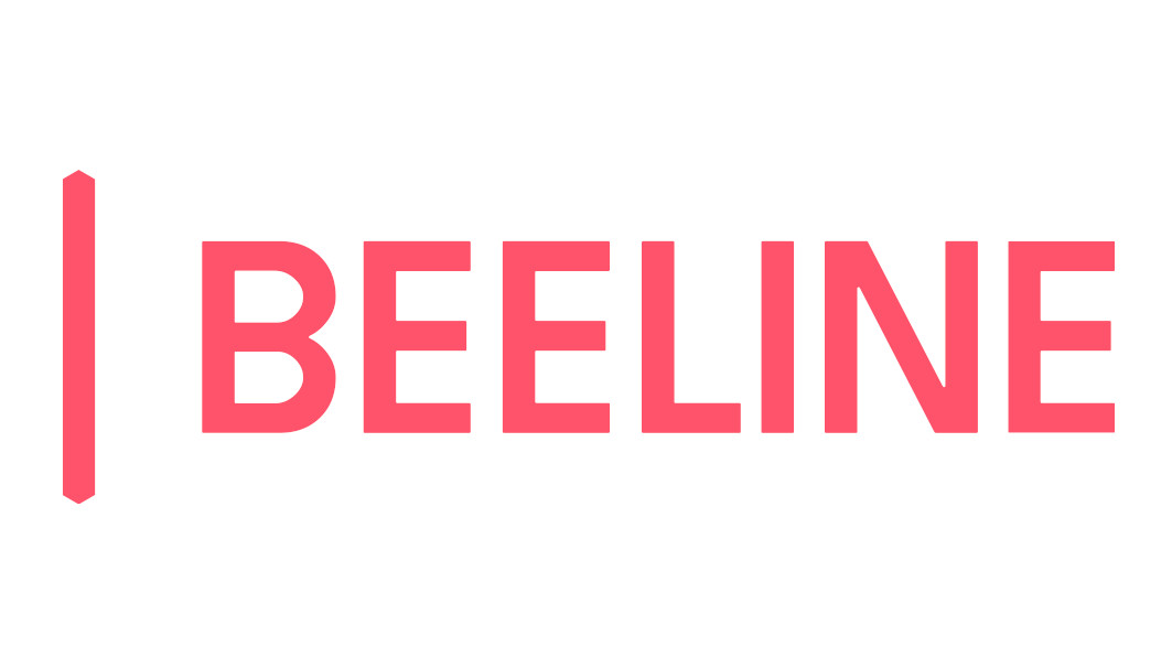 Beeline to Host Stakeholder Update Call on Q1 2026 Financial Results