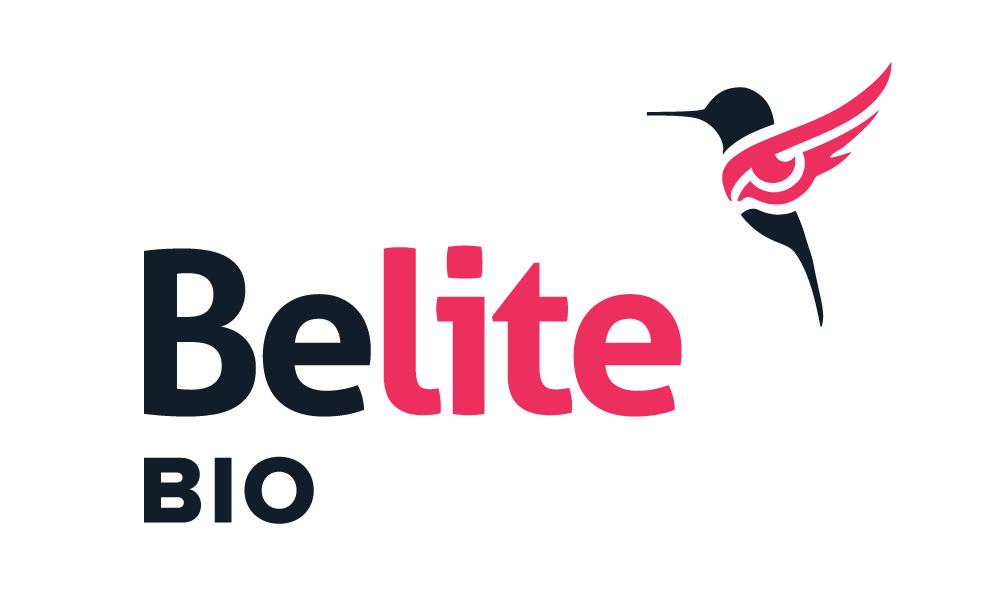 Belite Bio Initiates Rolling Submission of New Drug Application to the U.S. Food and Drug Administration for Tinlarebant for the Treatment of Stargardt Disease