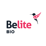Belite Bio Initiates Rolling Submission of New Drug Application to the U.S. Food and Drug Administration for Tinlarebant for the Treatment of Stargardt Disease