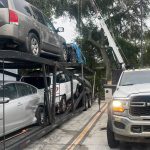 Bennett Mobile Truck Repair Reached Over 40 Five-Star Reviews: Reducing Downtime and Keeping Diesel Fleets Rolling Across South Georgia