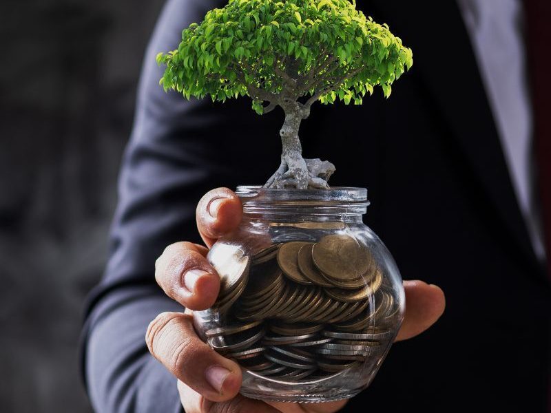 Best Gold IRA Companies For 2026 Announced By Gold Investment Authority