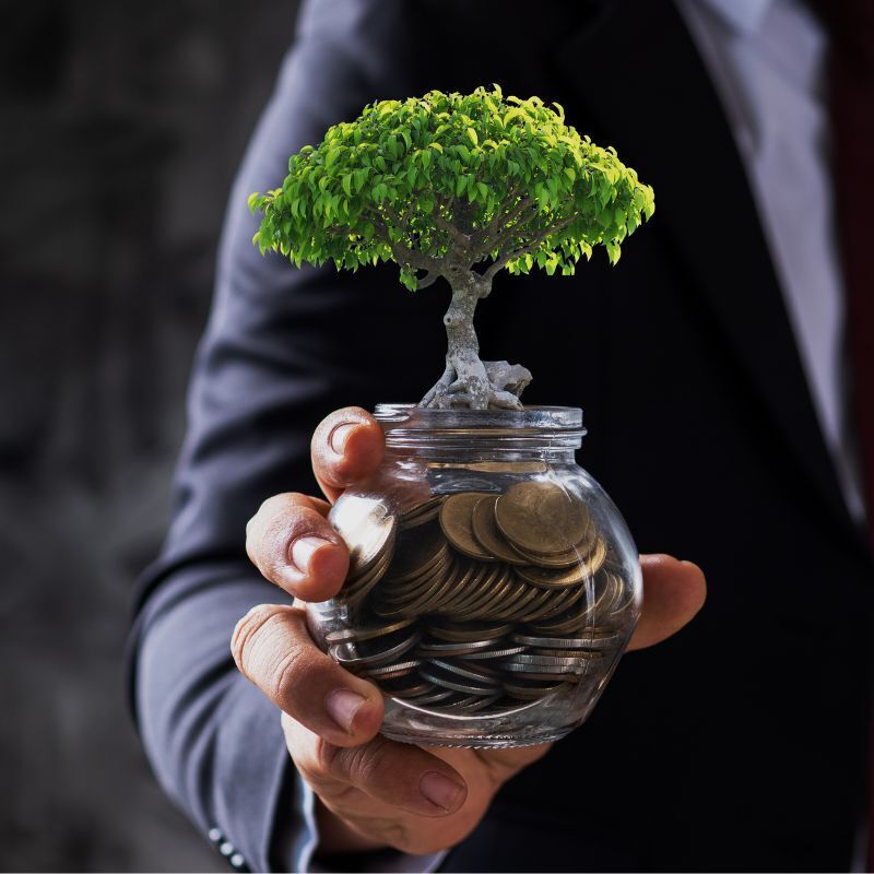 Best Gold IRA Companies For 2026 Announced By Gold Investment Authority