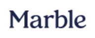 Best K-1 Visa Lawyers (2026): Marble Law Named Best K-1 Visa Lawyer