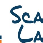 BEST-SELLING AUTHOR BROOKE E. LIVELY RELEASES NEW BOOK, SCALING LAW, LAUNCHES COMMUNITY TO HELP LAWYERS IMPLEMENT THE ENTREPRENEURIAL OPERATING SYSTEM IN LAW FIRMS, STOP RUNNING ON CHAOS, ACHIEVE PROFITABLE GROWTH